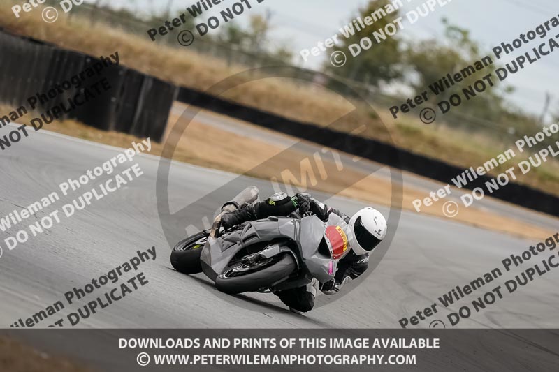 Val De Vienne;event digital images;france;motorbikes;no limits;peter wileman photography;trackday;trackday digital images